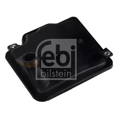 Sada hydraulického filtra automatickej prevodovky 173463 (FEBI Bilstein) - obr. 1