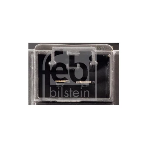 Vnútorný ventilátor 173492 (FEBI Bilstein) - obr. 2