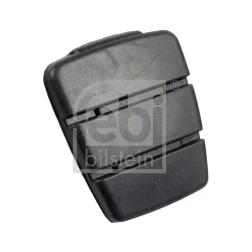 Krytka brzdového pedálu FEBI BILSTEIN 173494