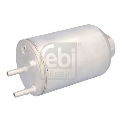 Palivový filter 173871 (FEBI Bilstein) - obr. 1