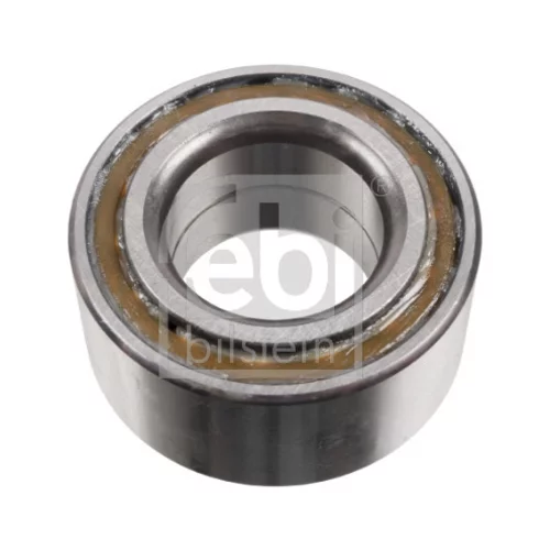 Ložisko kolesa FEBI BILSTEIN 174076