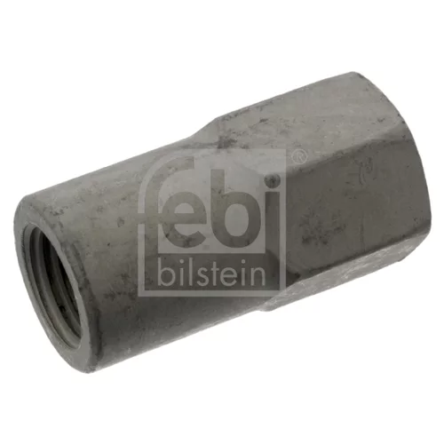 Matica listovej pružiny FEBI BILSTEIN 17417