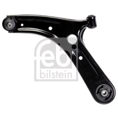 Rameno zavesenia kolies FEBI BILSTEIN 174284