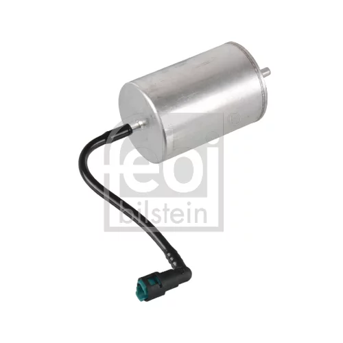 Palivový filter 175003 (FEBI Bilstein) - obr. 1