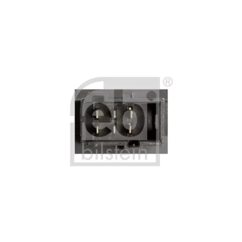 Elektromotor otvárania okien 175018 (FEBI Bilstein) - obr. 2