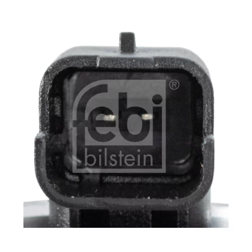 Kompresor klimatizácie 175060 (FEBI Bilstein) - obr. 1