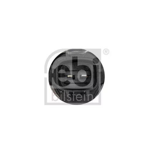 Riadiaci ventil nastavenia vačkového hriadeľa 175402 (FEBI Bilstein) - obr. 1