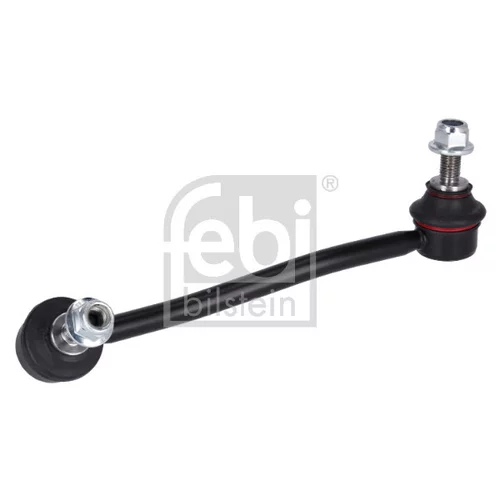 Tyč/Vzpera stabilizátora 175655 (FEBI Bilstein) - obr. 1