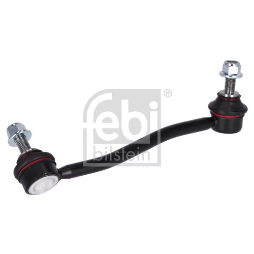 Tyč/Vzpera stabilizátora 175656 (FEBI Bilstein) - obr. 1