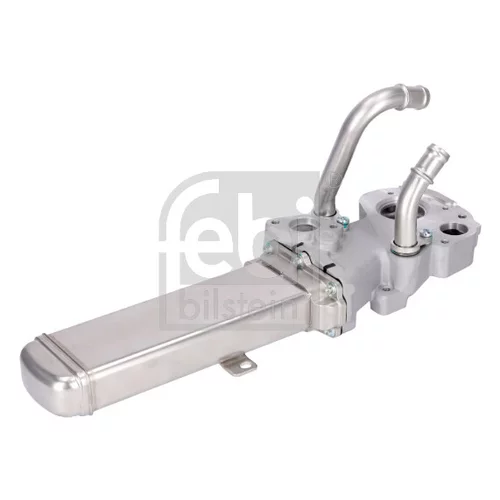 Chladič pre recirkuláciu plynov FEBI BILSTEIN 175773