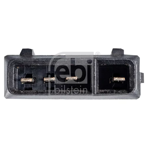 Lambda sonda 175834 (FEBI Bilstein) - obr. 1
