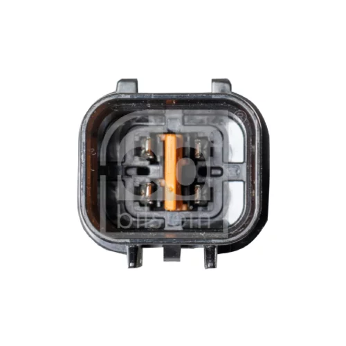 Lambda sonda 175862 (FEBI Bilstein) - obr. 1