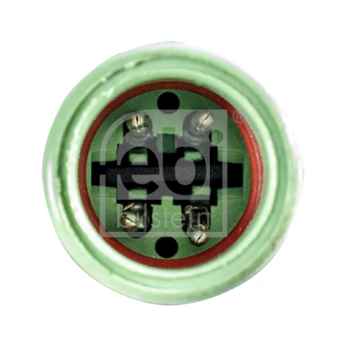 Lambda sonda 175872 (FEBI Bilstein) - obr. 1