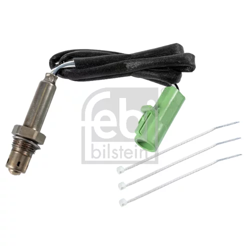 Lambda sonda FEBI BILSTEIN 175873
