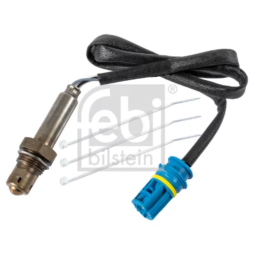 Lambda sonda FEBI BILSTEIN 175943