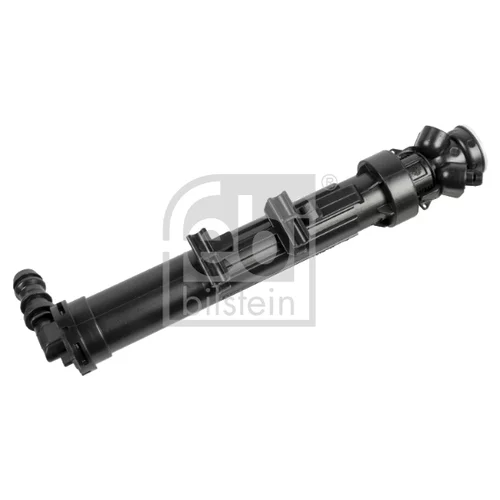 Tryska ostrekovača svetiel FEBI BILSTEIN 176059