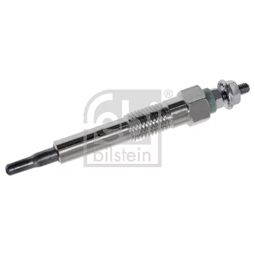 Žeraviaca sviečka FEBI BILSTEIN 176200