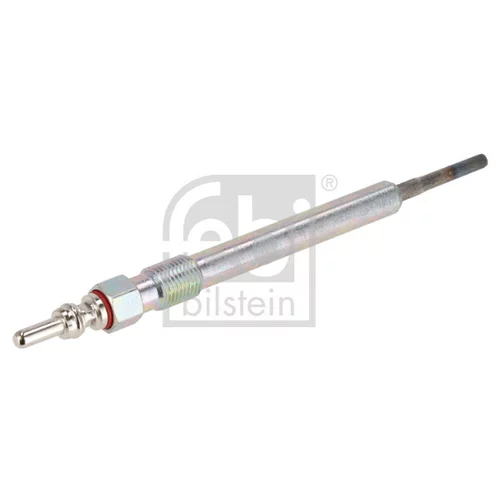Žeraviaca sviečka 176203 (FEBI Bilstein) - obr. 1
