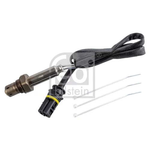 Lambda sonda FEBI BILSTEIN 176236