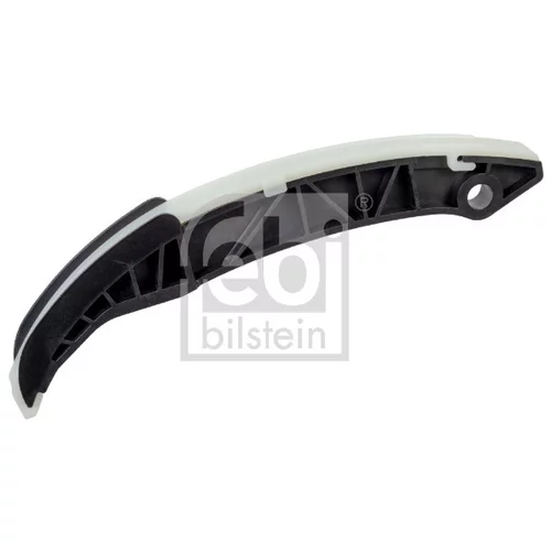 Vodiaca lišta rozvodovej reťaze 176308 (FEBI Bilstein)