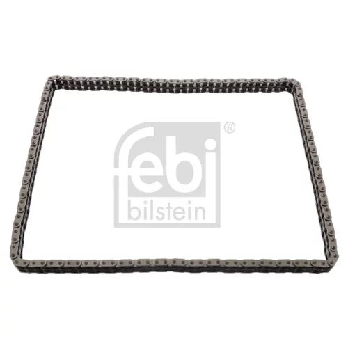 Rozvodová reťaz FEBI BILSTEIN 17646