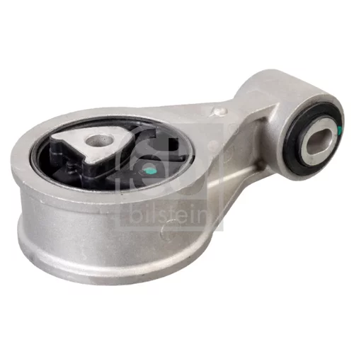 Uloženie motora 177002 (FEBI Bilstein) - obr. 1
