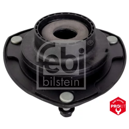 Opravná sada horného uloženia tlmiča FEBI BILSTEIN 177209