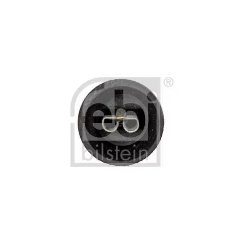 Lambda sonda 177239 (FEBI Bilstein) - obr. 2