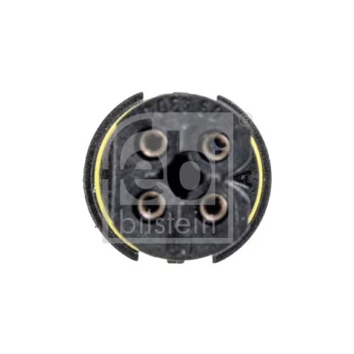 Lambda sonda 177241 (FEBI Bilstein) - obr. 1