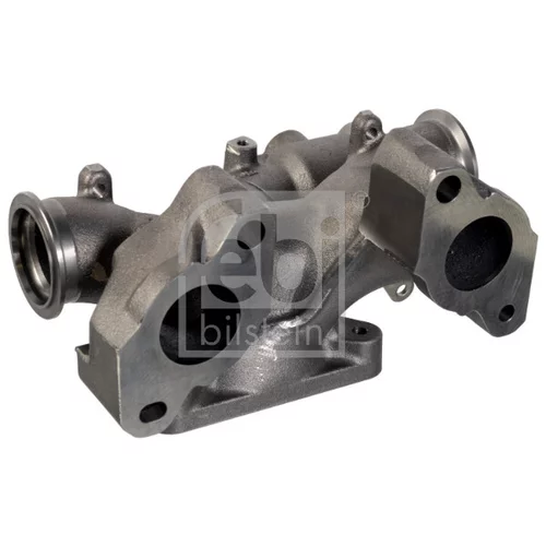 EGR ventil FEBI BILSTEIN 177246