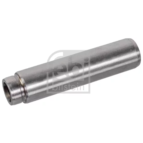 Vodítko ventilu FEBI BILSTEIN 177255