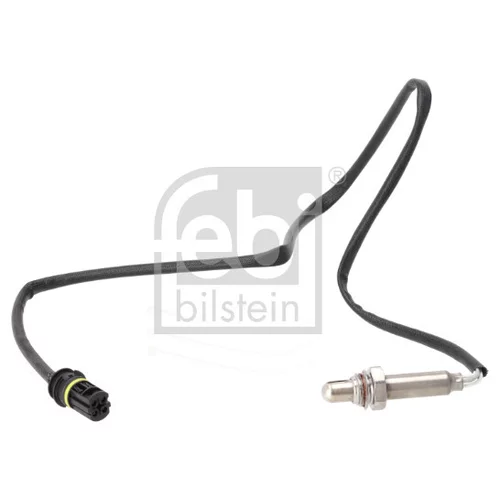 Lambda sonda FEBI BILSTEIN 177273