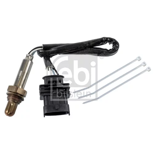 Lambda sonda FEBI BILSTEIN 177279