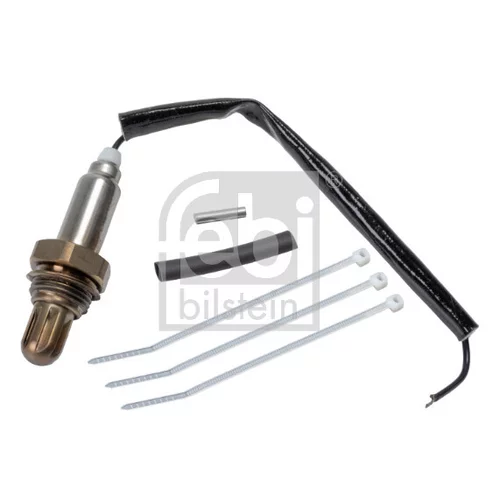 Lambda sonda FEBI BILSTEIN 177373