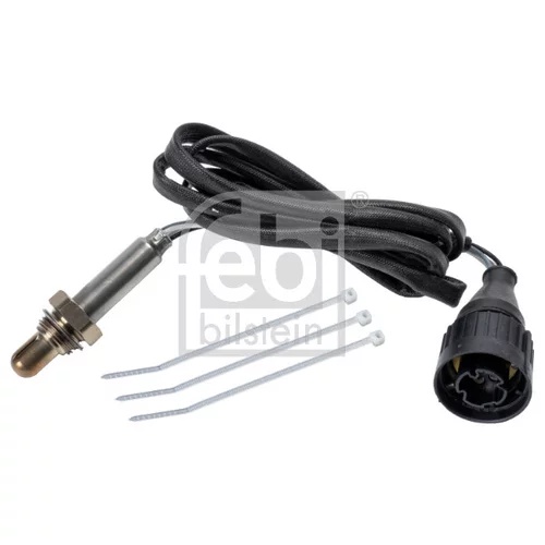 Lambda sonda FEBI BILSTEIN 177380