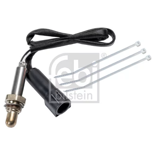 Lambda sonda FEBI BILSTEIN 177389