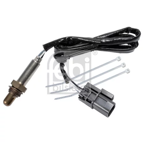 Lambda sonda FEBI BILSTEIN 177399