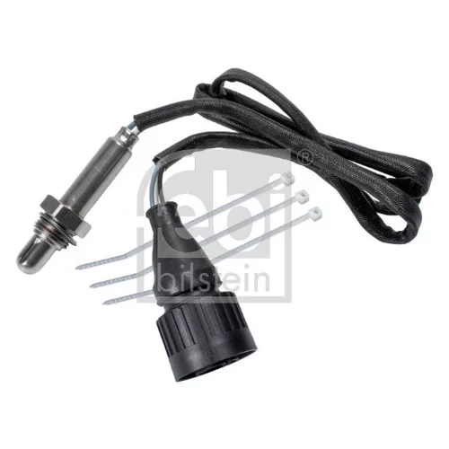 Lambda sonda FEBI BILSTEIN 177423
