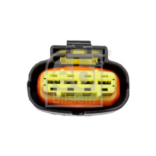 Lambda sonda 177484 (FEBI Bilstein) - obr. 1