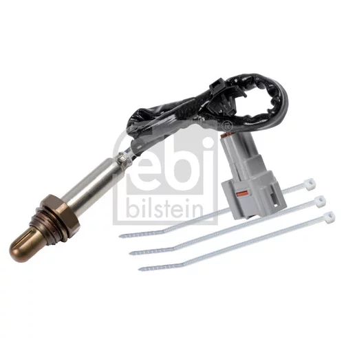 Lambda sonda FEBI BILSTEIN 177508