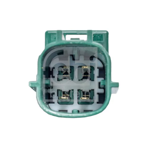 Lambda sonda 177516 (FEBI Bilstein) - obr. 1