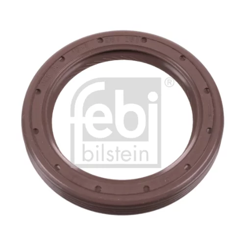 Tesniaci krúžok vačkového hriadeľa FEBI BILSTEIN 177679