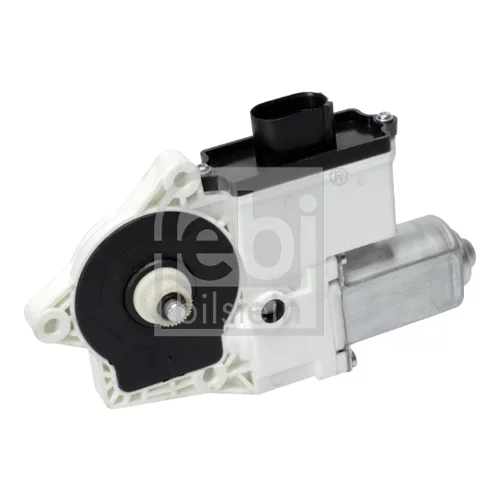 Elektromotor otvárania okien 177793 (FEBI Bilstein) - obr. 1