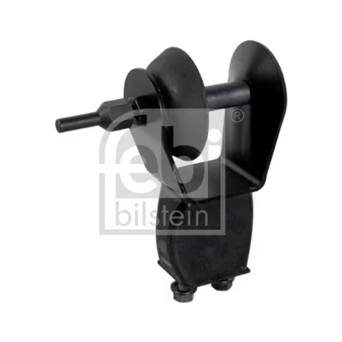 Doraz kabíny vodiča FEBI BILSTEIN 178859