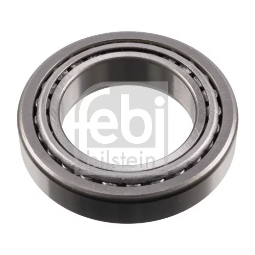 Ložisko kolesa FEBI BILSTEIN 179218