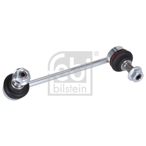 Tyč/Vzpera stabilizátora 179806 (FEBI Bilstein) - obr. 1