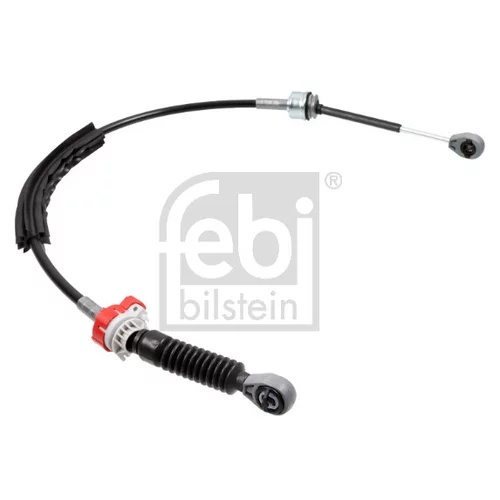 Lanko ručnej prevodovky FEBI BILSTEIN 179842