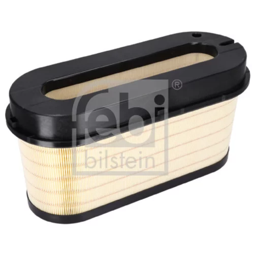 Vzduchový filter FEBI BILSTEIN 179960