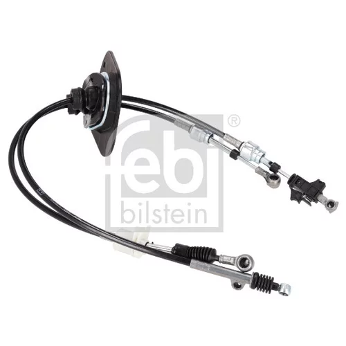 Lanko ručnej prevodovky FEBI BILSTEIN 180021