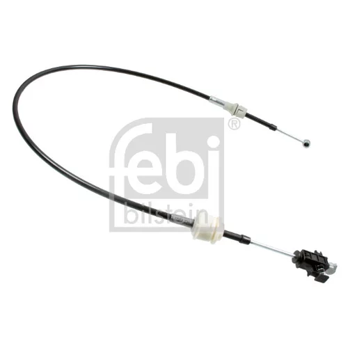 Lanko ručnej prevodovky FEBI BILSTEIN 180022